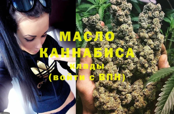 молекула духа Сосновоборск
