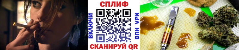 Бошки Шишки план  купить наркотик  Будённовск 